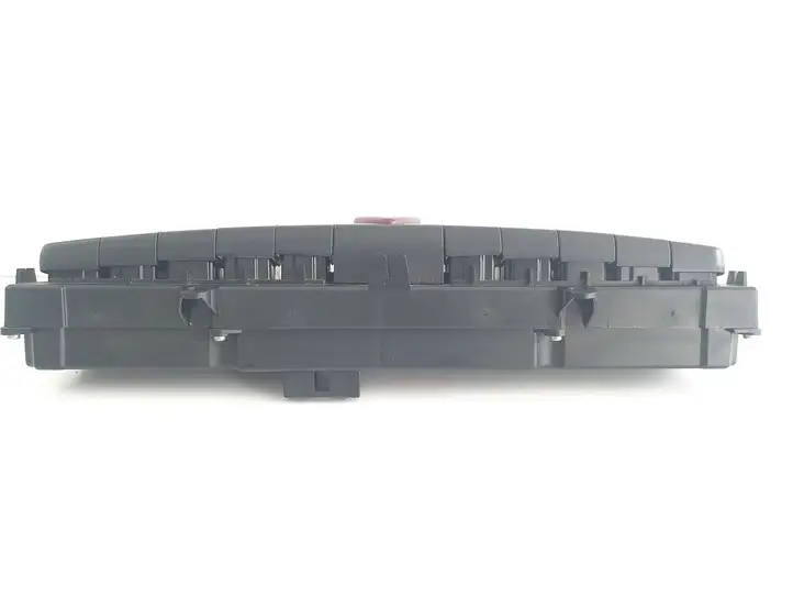 Mercedes-Benz Vito Viano W639 (2003 - 2010) 6395454507 Мултифункционный включатель управления / ручка — фото 3