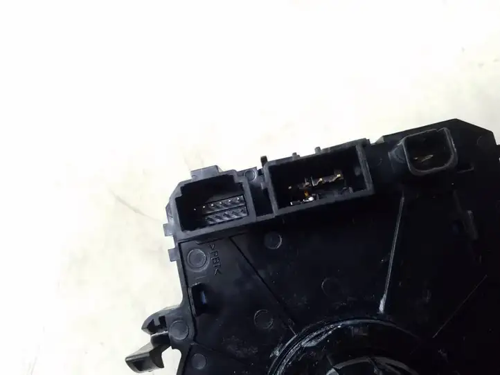 Kia Ceed (2018 - 2021) Контактное кольцо SRS — фото 3