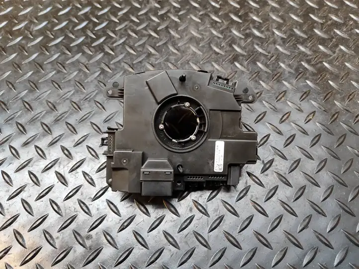 Seat Alhambra (Mk2) (2010 - 2017) 5K0953569B Контактное кольцо SRS — фото 3