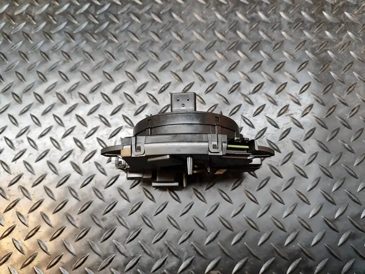 Seat Alhambra (Mk2) (2010 - 2017) 5K0953569B Контактное кольцо SRS — фото 6