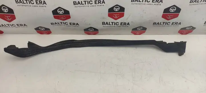 BMW 3 F30 F35 F31 (2012 - 2018) 7301069 Абсорбер крыла — фото 2