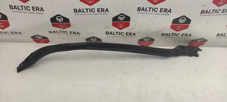 BMW 3 F30 F35 F31 (2012 - 2018) 7301069 Абсорбер крыла — фото 4