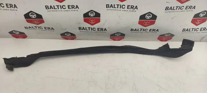 BMW 3 F30 F35 F31 (2012 - 2018) 7301070 Абсорбер крыла — фото 2