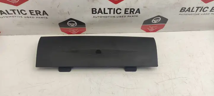 BMW 3 F30 F35 F31 (2012 - 2018) 51459218562 Прочие детали салона — фото 1