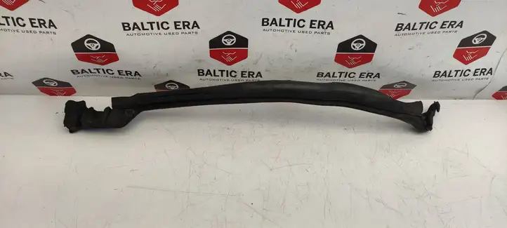 BMW 3 F30 F35 F31 (2012 - 2018) 7301069 Абсорбер крыла — фото 1