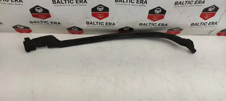 BMW 3 F30 F35 F31 (2012 - 2018) 7301069 Абсорбер крыла — фото 2