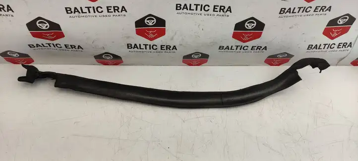 BMW 3 F30 F35 F31 (2012 - 2018) 7301069 Абсорбер крыла — фото 3