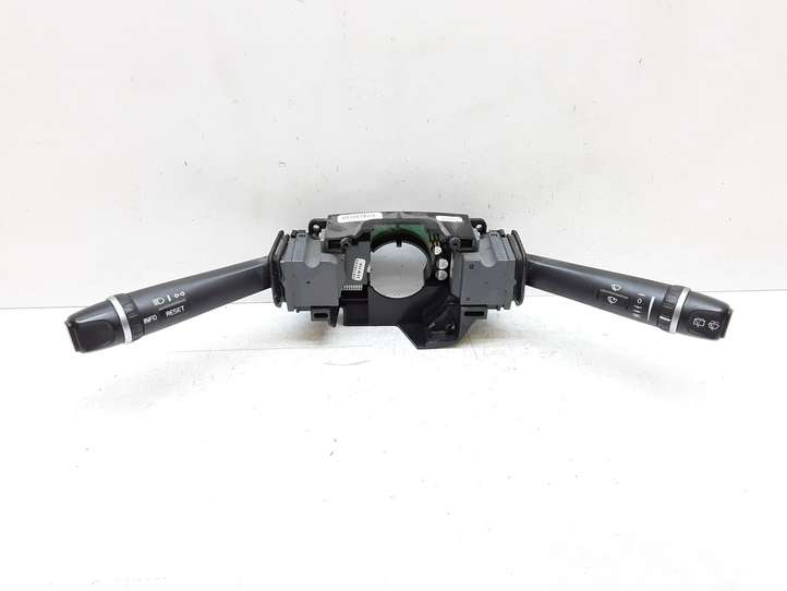 Volvo V70 (2004 - 2007)  30739259 Комплект ручек