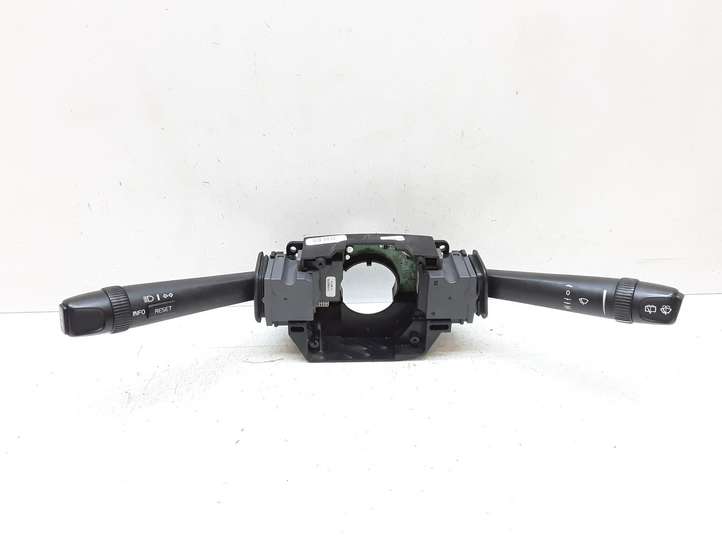 Volvo XC90 (2002 - 2006)  30658614 Комплект ручек