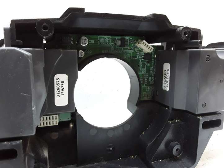 Volvo XC90 (2002 - 2006)  30658614 Комплект ручек