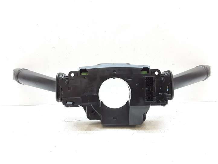 Volvo XC90 (2002 - 2006)  30658614 Комплект ручек