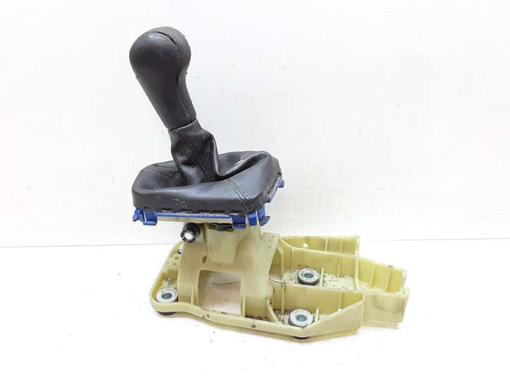Volvo V70 (2004 - 2007)  30759221 Механизм переключения передач (кулиса) (в салоне)
