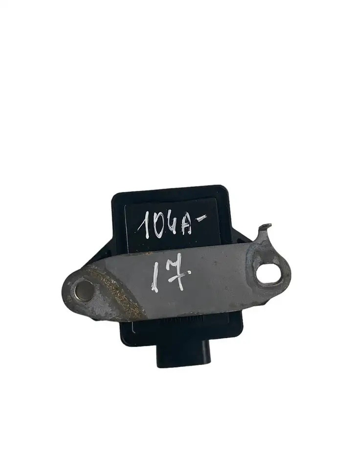 Toyota Land Cruiser (J120) (2002 - 2009) 8918360020 Датчик ESP — фото 3