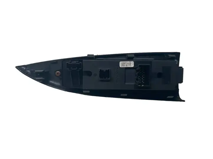 Mazda 6 (2005 - 2007) GP9A66350 Кнопка стеклоподъемников — фото 2