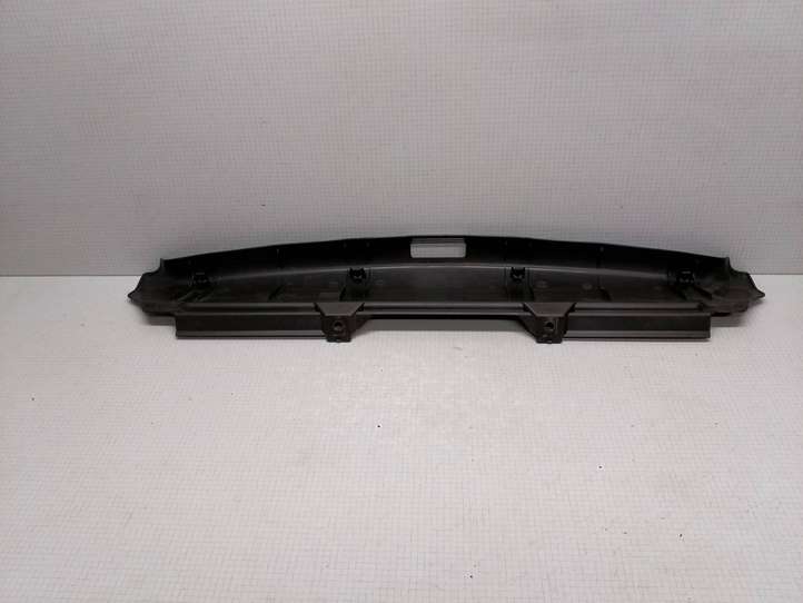 Saab 9-5 (2006 - 2010)  4639332 Отделка порога багажника