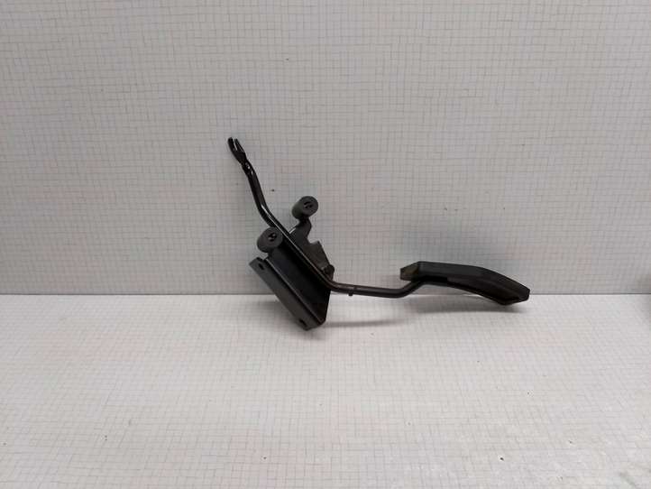 Saab 9-5 (2006 - 2010)  90232022 Педаль акселератора