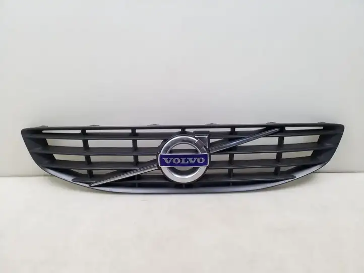 Volvo V60 (2013 - 2018) 31425883 Передняя решетка — фото 1