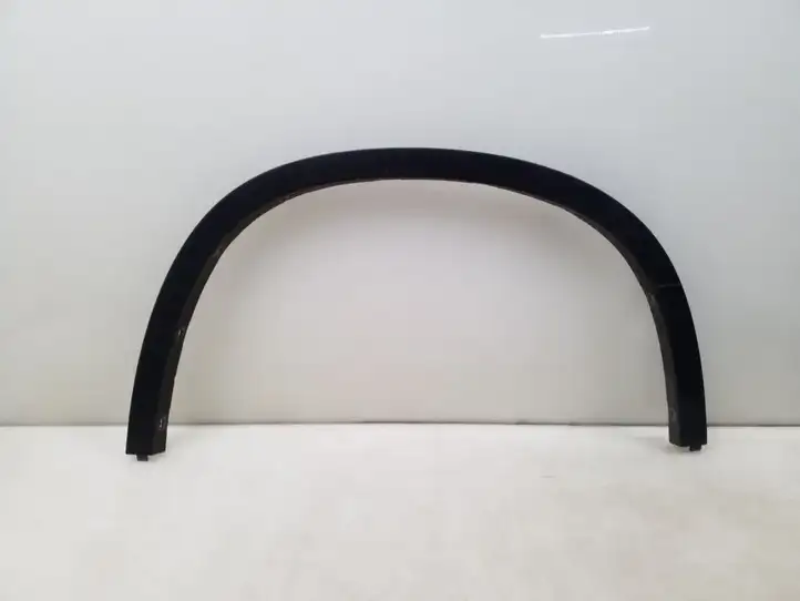 BMW X1 E84 (2009 - 2015) 2990166 Накладка колесной арки — фото 1