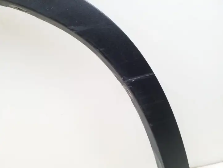 BMW X1 E84 (2009 - 2015) 2990166 Накладка колесной арки — фото 4