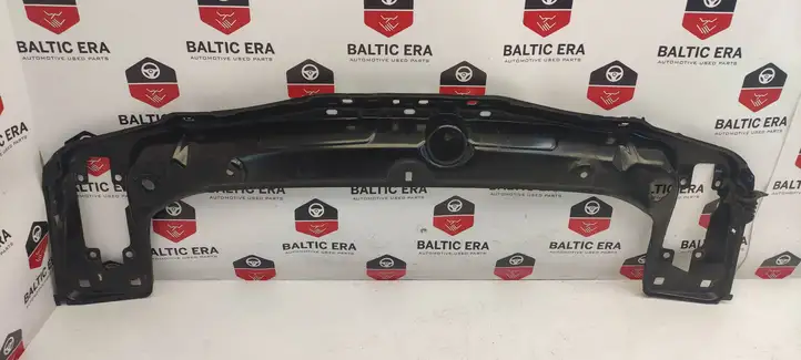 BMW 4 F32 F33 (2013 - 2017) 5164724578613 Верхняя панель радиатора — фото 1