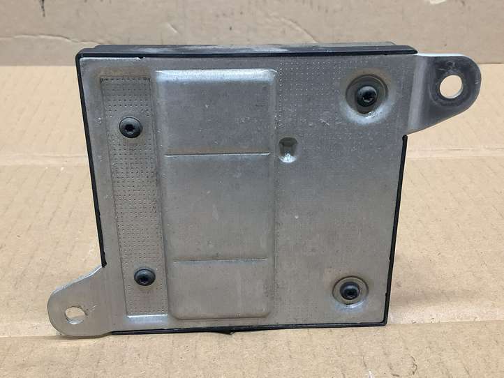 Mercedes-Benz E W211 (2002 - 2009)  2115456632 Mодуль kомфортa
