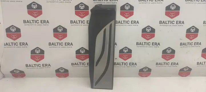 BMW 3 F30 F35 F31 (2012 - 2018) 511643-10 Прочие детали салона — фото 1