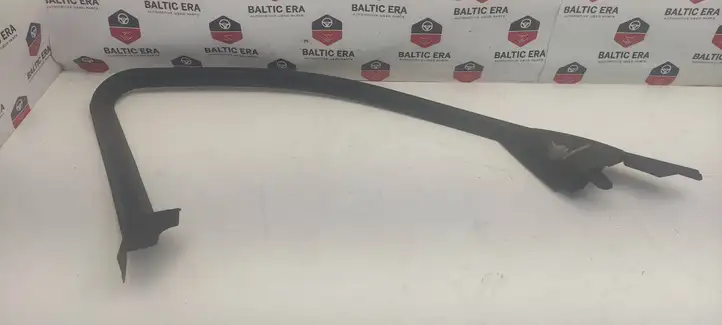 BMW 3 F30 F35 F31 (2012 - 2018) 51337259383 Прочая отделка передней двери — фото 1