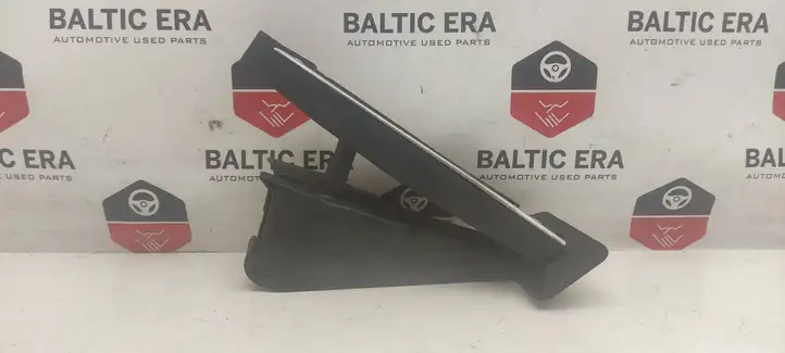 BMW 3 F30 F35 F31 (2012 - 2018) 12037313 Педаль акселератора — фото 4