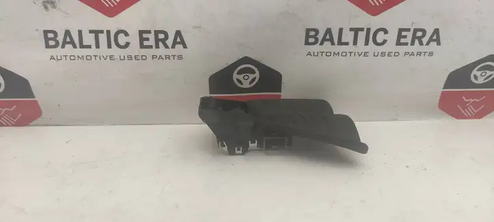 BMW 3 F30 F35 F31 (2012 - 2018) 6822679 Камера в лобовом стекле — фото 2