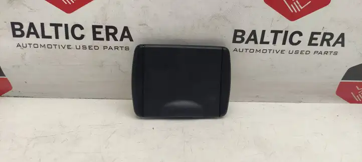 BMW 3 F30 F35 F31 (2012 - 2018) 51437264708 Прочие детали салона — фото 2