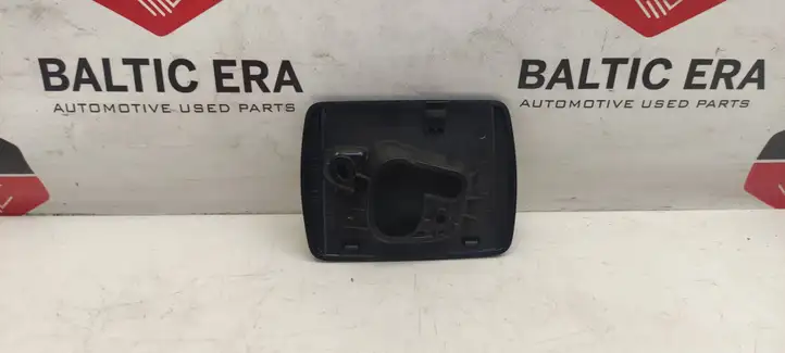 BMW 3 F30 F35 F31 (2012 - 2018) 51437264708 Прочие детали салона — фото 3