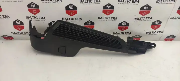BMW 3 F30 F35 F31 (2012 - 2018) 51477238878 Прочая отделка багажника — фото 2