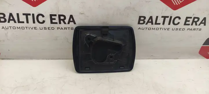 BMW 3 F30 F35 F31 (2012 - 2018) 51447264706 Прочие детали салона — фото 3