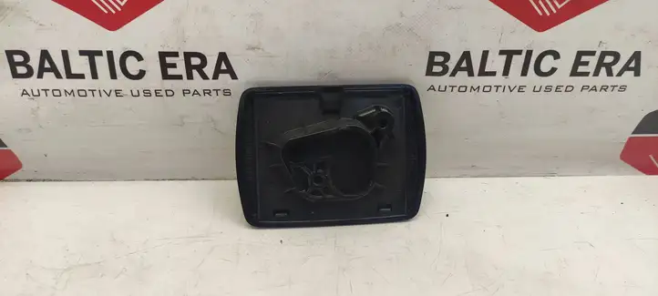 BMW 3 F30 F35 F31 (2012 - 2018) 51447264705 Прочие детали салона — фото 2