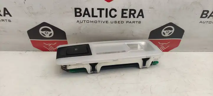 BMW 3 F30 F35 F31 (2012 - 2018) 9239404 Задняя подсветка — фото 3