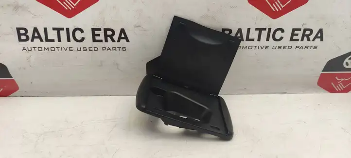 BMW 3 F30 F35 F31 (2012 - 2018) 514377264 Прочие детали салона — фото 1
