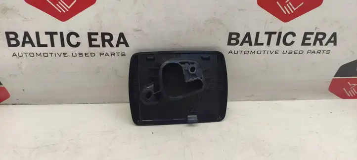 BMW 3 F30 F35 F31 (2012 - 2018) 514377264 Прочие детали салона — фото 3