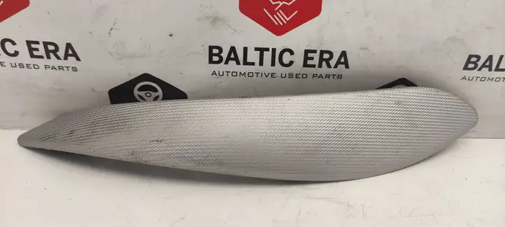 BMW 3 F30 F35 F31 (2012 - 2018) 8064250 Ручка закрывания двери — фото 1