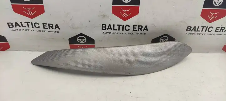 BMW 3 F30 F35 F31 (2012 - 2018) 8064250 Ручка закрывания двери — фото 1