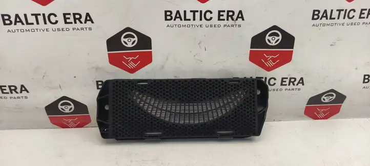 BMW 3 F30 F35 F31 (2012 - 2018) 9245810 Твитер передней двери — фото 1