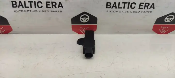 BMW 3 F30 F35 F31 (2012 - 2018) 9220831 Антенна бесключевого доступа — фото 1
