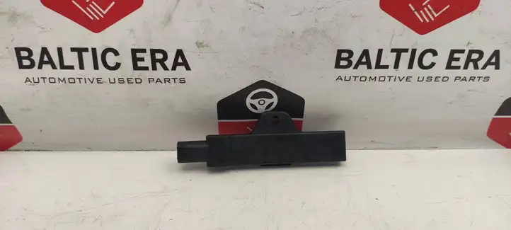 BMW 3 F30 F35 F31 (2012 - 2018) 9220831 Антенна бесключевого доступа — фото 3