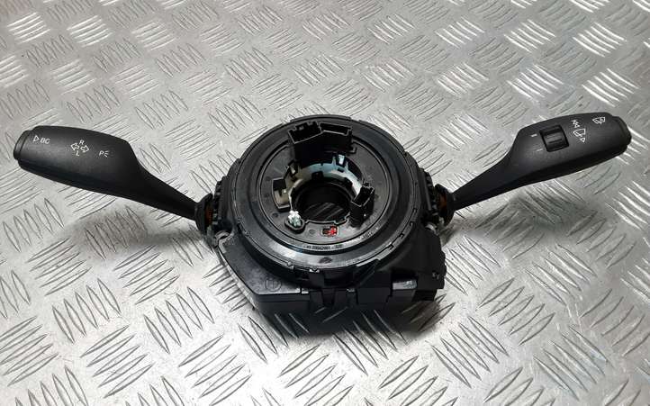 BMW 3 F30 F35 F31 (2012 - 2018)  9351148 Комплект ручек