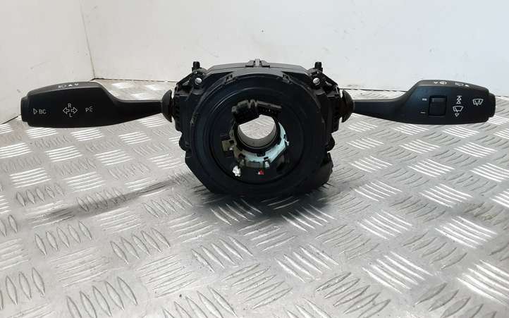 BMW 3 F30 F35 F31 (2012 - 2018)  9351148 Комплект ручек