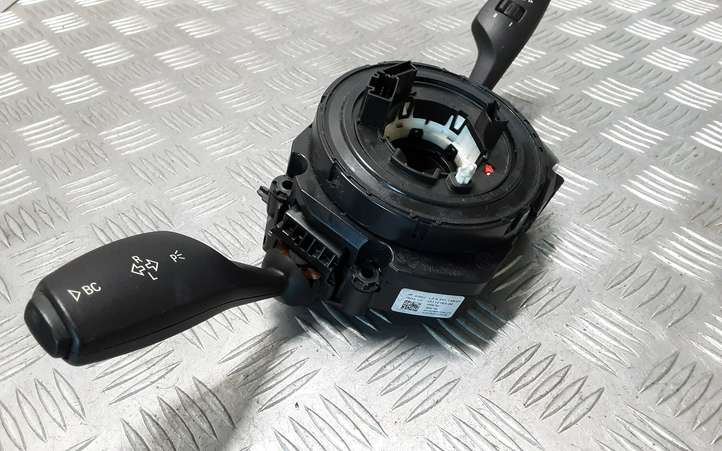 BMW 3 F30 F35 F31 (2012 - 2018)  9351148 Комплект ручек