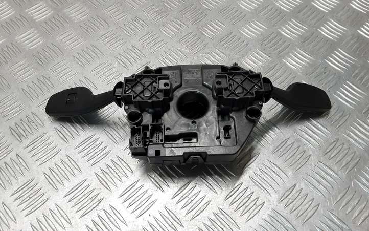 BMW 3 F30 F35 F31 (2012 - 2018)  9351148 Комплект ручек