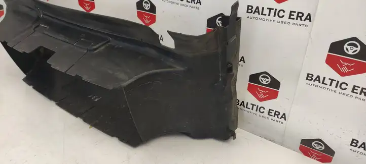 BMW 3 F30 F35 F31 (2012 - 2018) 8054228 Дефлектор воздуха — фото 2