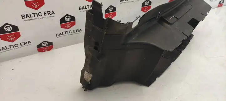 BMW 3 F30 F35 F31 (2012 - 2018) 8054228 Дефлектор воздуха — фото 3