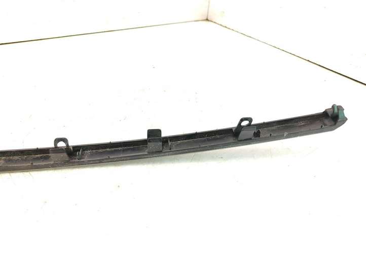 Opel Meriva (2006 - 2010)  13124002 Отделка внутренней панели