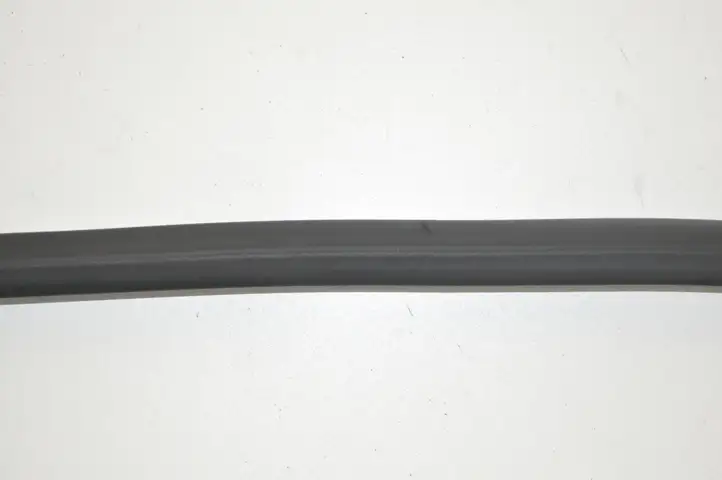 Chevrolet Cruze (2009 - 2012) Другая часть кузова — фото 4